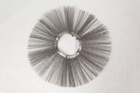 616002 Broom Wafer 6 375 in x 21 in Universal Wire Convoluted WEBREADY 1