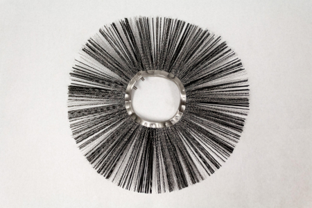 616003 Broom Wafer 6 375 in x 24 in Universal Combo Convoluted WEBREADY 1