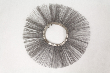 616010 Broom Wafer 8 in x 26 in Universal Wire Convoluted WEBREADY 1