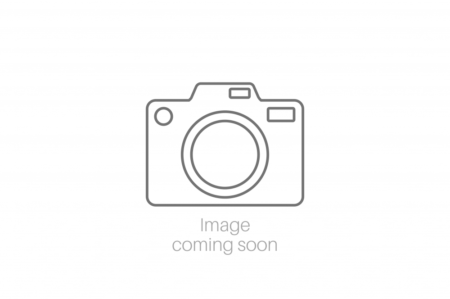 Image coming soon 5