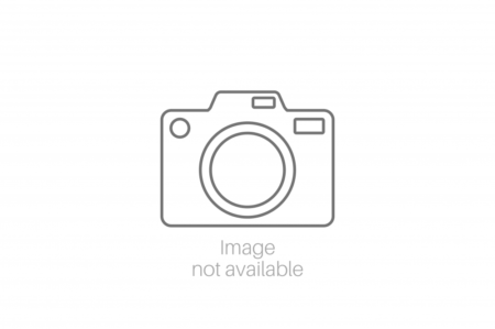 Image not available 1