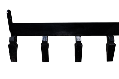 109017 WEBREADY 1 scaled