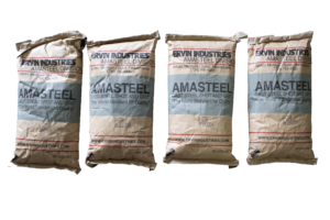 100125 WEBREADY 1 scaled