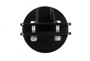 100515 Vibrating Post Driver Series 1 4 in Post Adapter WEBREADY 1