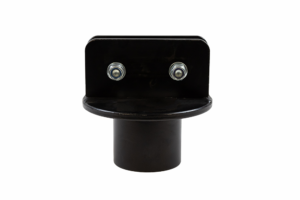 100515 Vibrating Post Driver Series 1 4 in Post Adapter WEBREADY 2