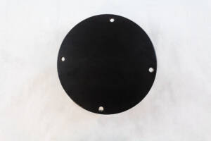 100516 Vibrating Post Driver S2 4 in Post Adapter WEBREADY 1