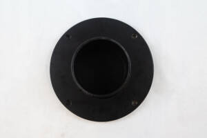 100516 Vibrating Post Driver S2 4 in Post Adapter WEBREADY 3