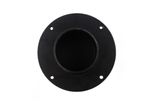 100516 Vibrating Post Driver S2 4 in Post Adapter WEBREADY 3