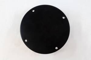 100521 Vibrating Post Driver S2 6 in Post Adapter WEBREADY 1