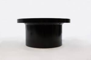 100521 Vibrating Post Driver S2 6 in Post Adapter WEBREADY 2