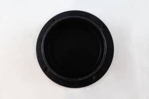 100521 Vibrating Post Driver S2 6 in Post Adapter WEBREADY 3