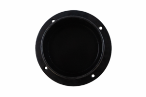 100521 Vibrating Post Driver S2 6 in Post Adapter WEBREADY 3