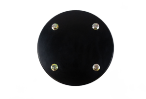 100526 Vibrating Post Driver S2 9 in Post Adapter WEBREADY 1
