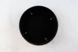 100526 Vibrating Post Driver S2 9 in Post Adapter WEBREADY 3