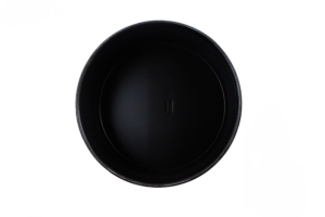 100527 Vibrating Post Driver 10 in Post Adapter WEBREADY 1