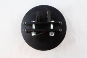 100527 Vibrating Post Driver 10 in Post Adapter WEBREADY 2