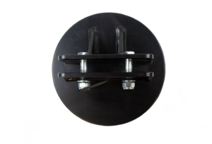 100527 Vibrating Post Driver 10 in Post Adapter WEBREADY 2