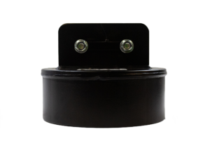 100527 Vibrating Post Driver 10 in Post Adapter WEBREADY 3