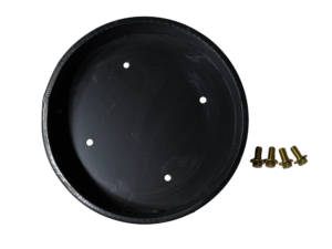 100528 KIT vibrating post driver s2 10in post adapter web 2