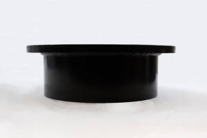 100528 Vibrating Post Driver S2 10 in Post Adapter WEBREADY 2