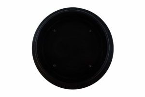 100528 Vibrating Post Driver S2 10 in Post Adapter WEBREADY 3
