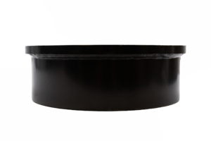 100531 Vibrating Post Driver S2 12 in Post Adapter WEBREADY 2