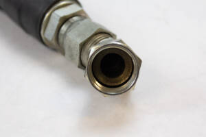 105065 Auger Hoses for HD S2 with Couplers 0 75 in WEBREADY 2