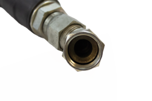105065 Auger Hoses for HD S2 with Couplers 0 75 in WEBREADY 2