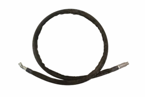 105065 Auger Hoses for HD S2 with Couplers 0 75 in WEBREADY 3