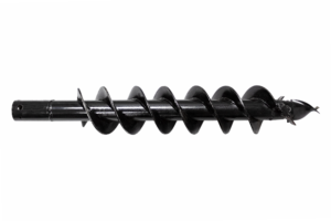 105117 Auger Bit HD 8 in Diameter 2 5625 in Round Collar WEBREADY 1