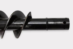 105117 Auger Bit HD 8 in Diameter 2 5625 in Round Collar WEBREADY 2