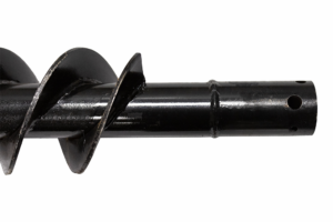 105117 Auger Bit HD 8 in Diameter 2 5625 in Round Collar WEBREADY 2