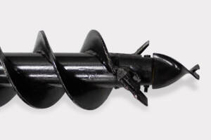 105117 Auger Bit HD 8 in Diameter 2 5625 in Round Collar WEBREADY 3