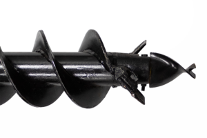 105117 Auger Bit HD 8 in Diameter 2 5625 in Round Collar WEBREADY 3
