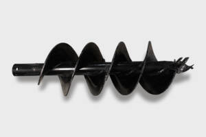105137 Auger Bit HD 15 in Diameter 2 5625 in Round Collar WEBREADY 1