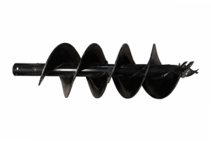 105137 Auger Bit HD 15 in Diameter 2 5625 in Round Collar WEBREADY 1
