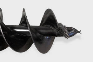 105137 Auger Bit HD 15 in Diameter 2 5625 in Round Collar WEBREADY 2