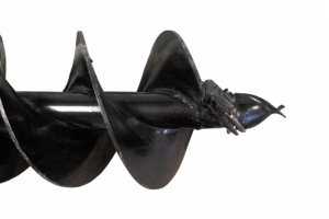 105137 Auger Bit HD 15 in Diameter 2 5625 in Round Collar WEBREADY 2