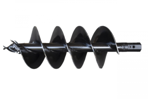 105140 WEBREADY scaled