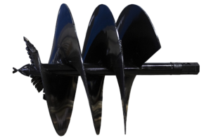 105160 WEBREADY scaled