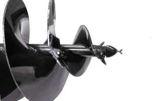 105415 Auger Tree Bit 30 in 15 in 2 in Hex Collar WEBREADY 2