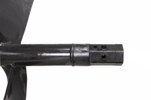 105415 Auger Tree Bit 30 in 15 in 2 in Hex Collar WEBREADY 3