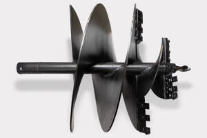 105422 Auger Bit Tree 36 in 18 in 2 5625 in Round Collar WEBREADY 1