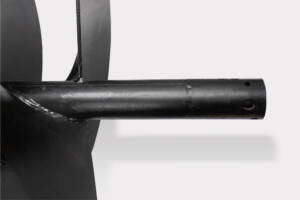 105422 Auger Bit Tree 36 in 18 in 2 5625 in Round Collar WEBREADY 2