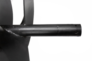 105422 Auger Bit Tree 36 in 18 in 2 5625 in Round Collar WEBREADY 2