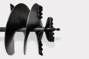 105422 Auger Bit Tree 36 in 18 in 2 5625 in Round Collar WEBREADY 3