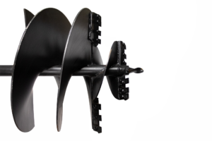 105422 Auger Bit Tree 36 in 18 in 2 5625 in Round Collar WEBREADY 3