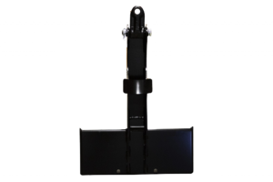 105772 25 WEBREADY 1 scaled