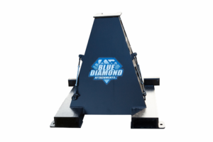 105781 Auger Mount Telescopic Fits EX2 to EX7 HF Transport Stand WEBREADY 1