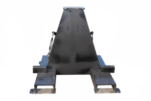 105781 Auger Mount Telescopic Fits EX2 to EX7 HF Transport Stand WEBREADY 4